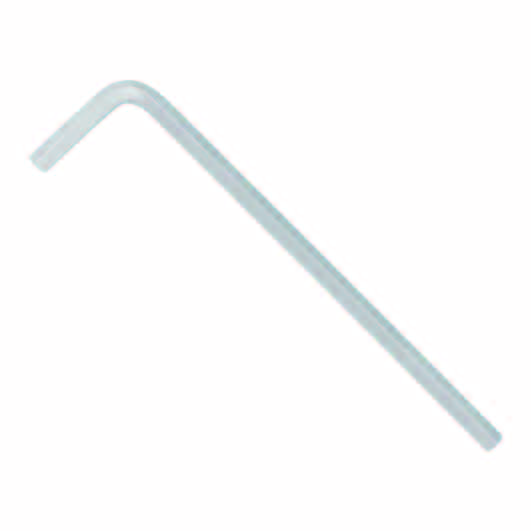 Hex Key Wrench- Long